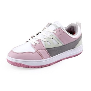 Bacca Bucci Women Sneaker
